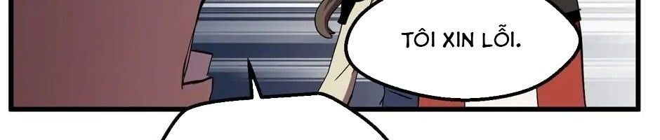 Câu Chuyện Sinh Tồn Của Kiếm Vương Ở Thế Giới Khác Chapter 28 - 239