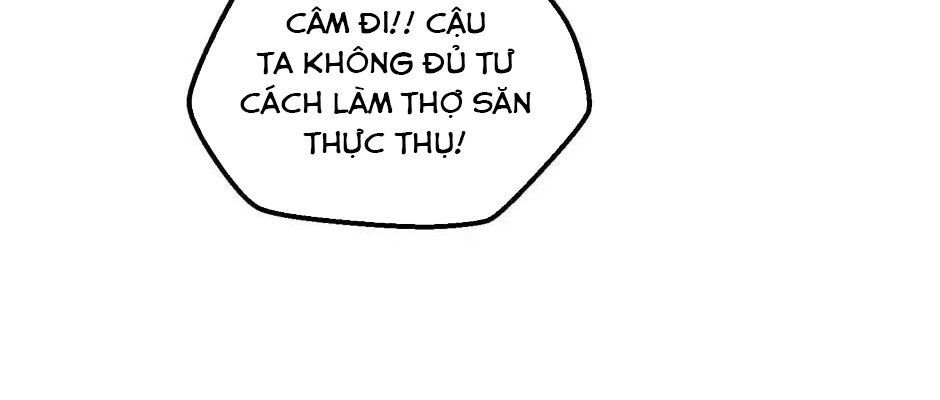 Câu Chuyện Sinh Tồn Của Kiếm Vương Ở Thế Giới Khác Chapter 28 - 240