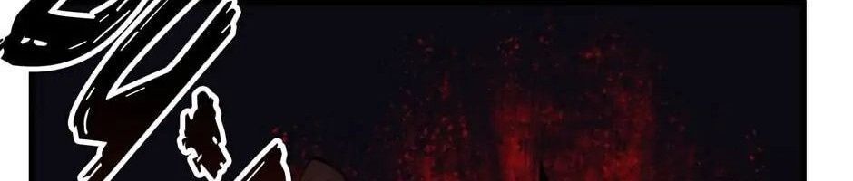 Câu Chuyện Sinh Tồn Của Kiếm Vương Ở Thế Giới Khác Chapter 28 - 242