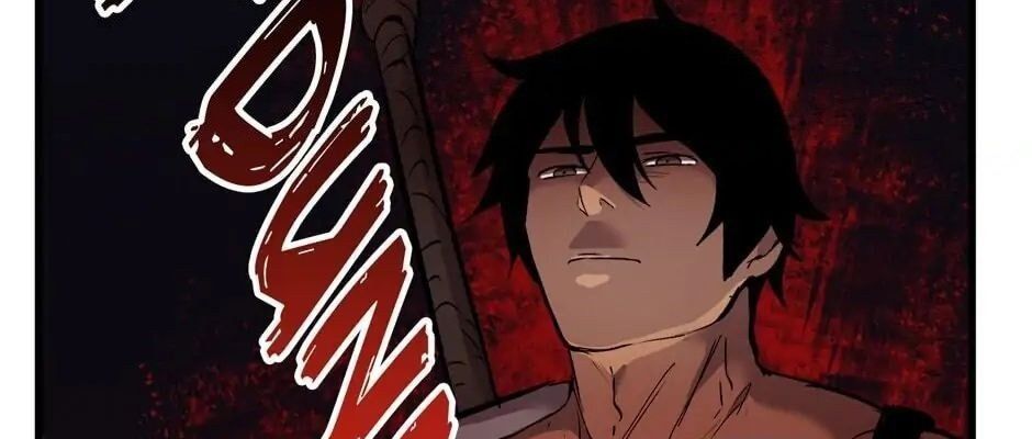 Câu Chuyện Sinh Tồn Của Kiếm Vương Ở Thế Giới Khác Chapter 28 - 243