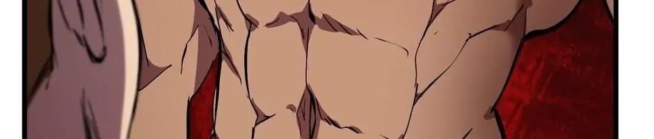 Câu Chuyện Sinh Tồn Của Kiếm Vương Ở Thế Giới Khác Chapter 28 - 245