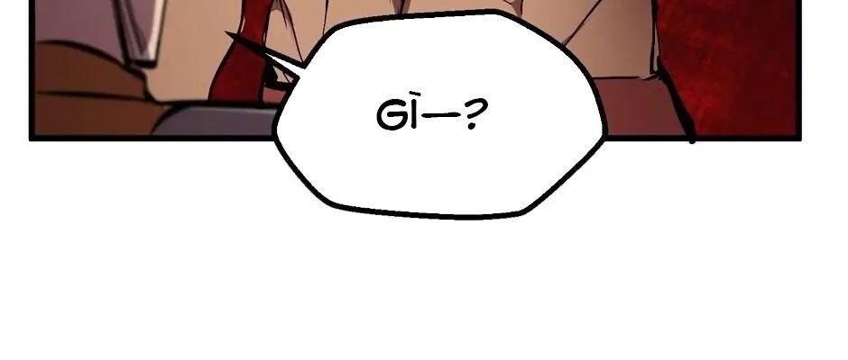 Câu Chuyện Sinh Tồn Của Kiếm Vương Ở Thế Giới Khác Chapter 28 - 246