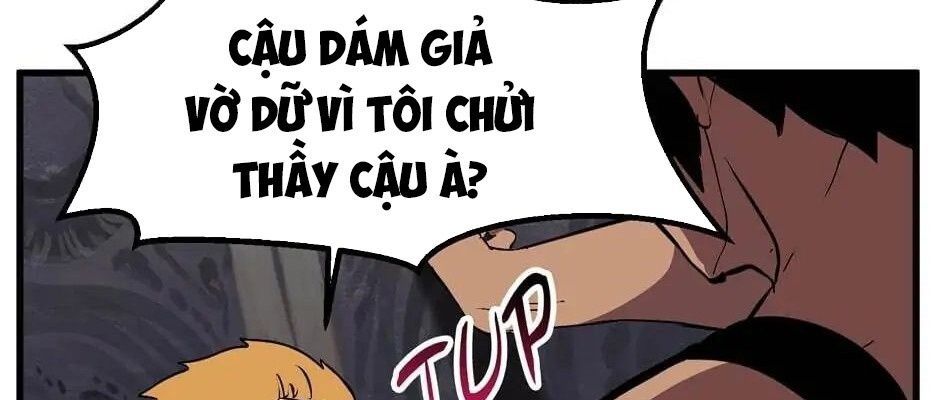 Câu Chuyện Sinh Tồn Của Kiếm Vương Ở Thế Giới Khác Chapter 28 - 250