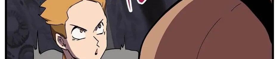 Câu Chuyện Sinh Tồn Của Kiếm Vương Ở Thế Giới Khác Chapter 28 - 251