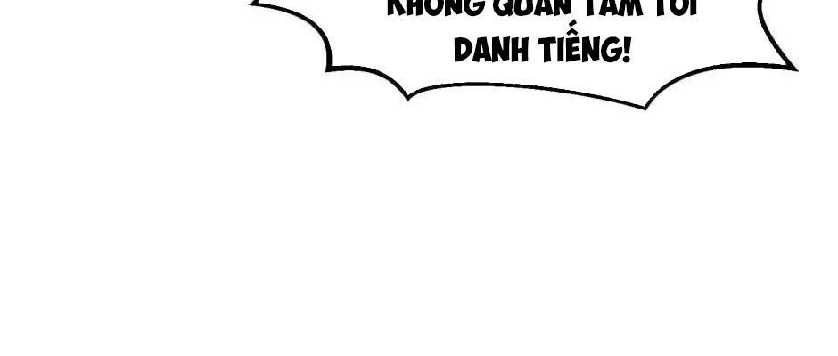 Câu Chuyện Sinh Tồn Của Kiếm Vương Ở Thế Giới Khác Chapter 28 - 253