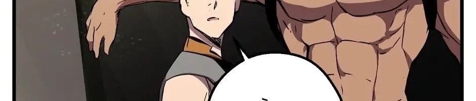 Câu Chuyện Sinh Tồn Của Kiếm Vương Ở Thế Giới Khác Chapter 28 - 257