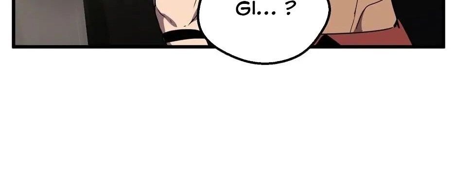 Câu Chuyện Sinh Tồn Của Kiếm Vương Ở Thế Giới Khác Chapter 28 - 258