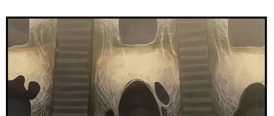 Câu Chuyện Sinh Tồn Của Kiếm Vương Ở Thế Giới Khác Chapter 28 - 261