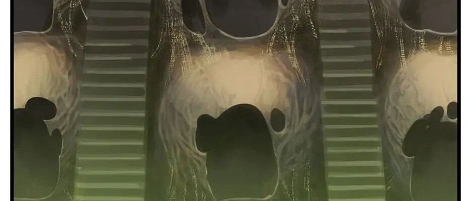 Câu Chuyện Sinh Tồn Của Kiếm Vương Ở Thế Giới Khác Chapter 28 - 262