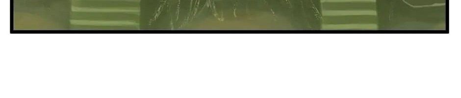 Câu Chuyện Sinh Tồn Của Kiếm Vương Ở Thế Giới Khác Chapter 28 - 263