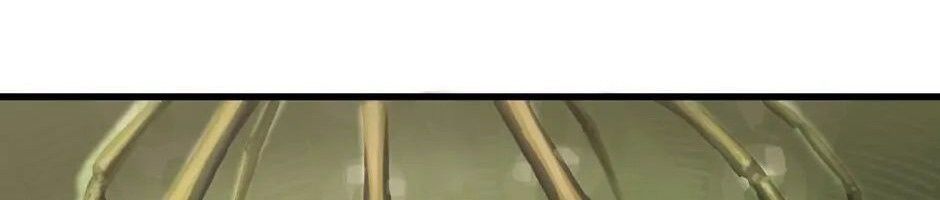 Câu Chuyện Sinh Tồn Của Kiếm Vương Ở Thế Giới Khác Chapter 28 - 266