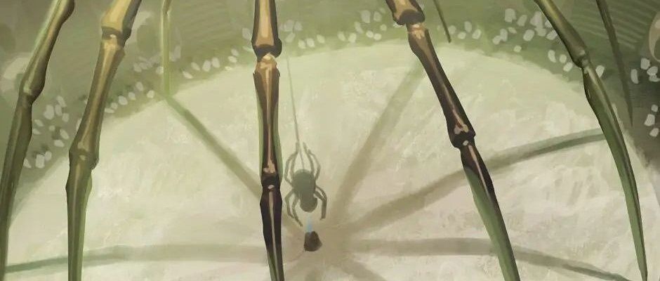 Câu Chuyện Sinh Tồn Của Kiếm Vương Ở Thế Giới Khác Chapter 28 - 267