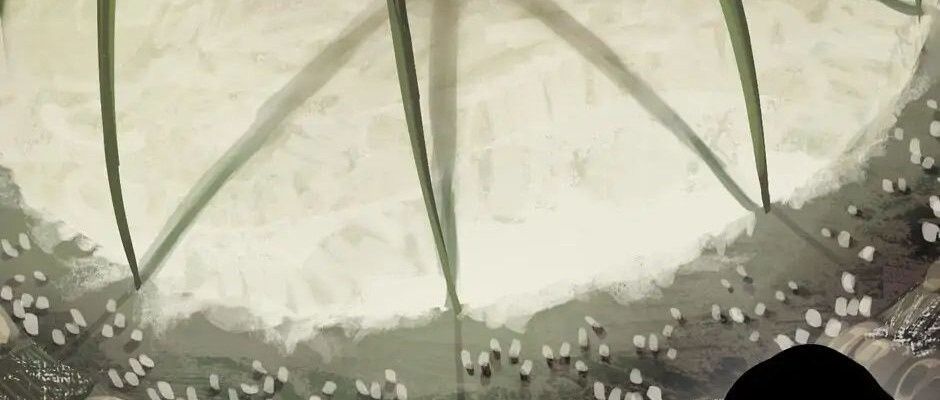 Câu Chuyện Sinh Tồn Của Kiếm Vương Ở Thế Giới Khác Chapter 28 - 268