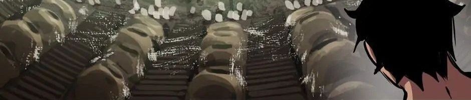 Câu Chuyện Sinh Tồn Của Kiếm Vương Ở Thế Giới Khác Chapter 28 - 269