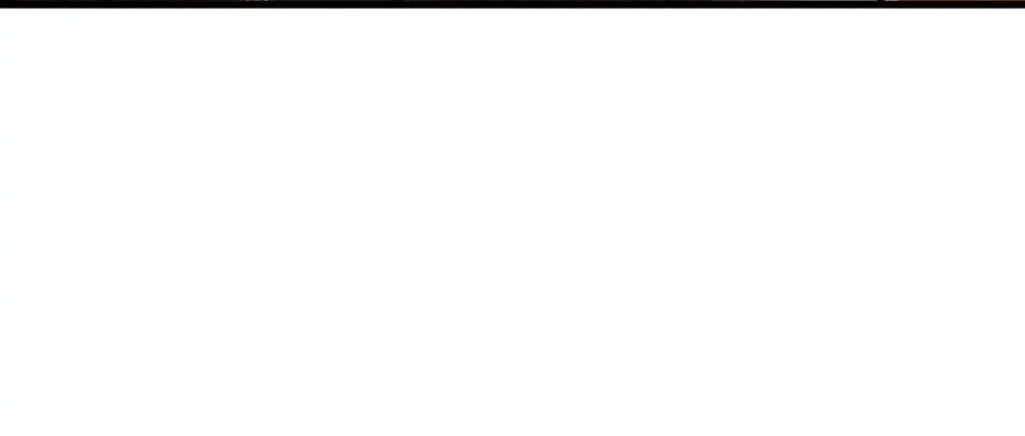 Câu Chuyện Sinh Tồn Của Kiếm Vương Ở Thế Giới Khác Chapter 28 - 270