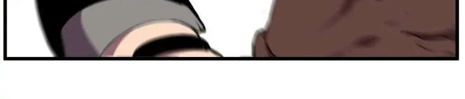 Câu Chuyện Sinh Tồn Của Kiếm Vương Ở Thế Giới Khác Chapter 28 - 28