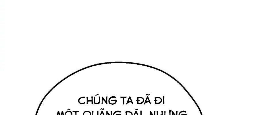 Câu Chuyện Sinh Tồn Của Kiếm Vương Ở Thế Giới Khác Chapter 28 - 271