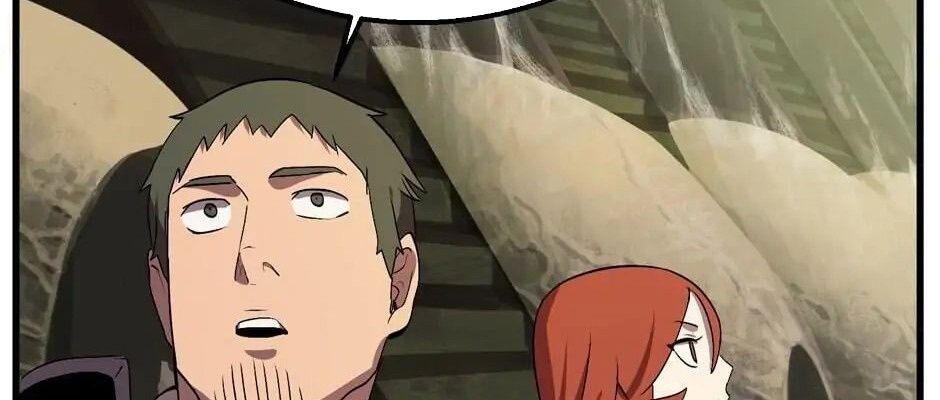 Câu Chuyện Sinh Tồn Của Kiếm Vương Ở Thế Giới Khác Chapter 28 - 273