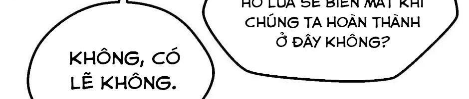 Câu Chuyện Sinh Tồn Của Kiếm Vương Ở Thế Giới Khác Chapter 28 - 275