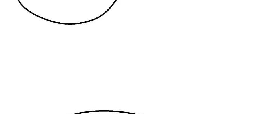 Câu Chuyện Sinh Tồn Của Kiếm Vương Ở Thế Giới Khác Chapter 28 - 276