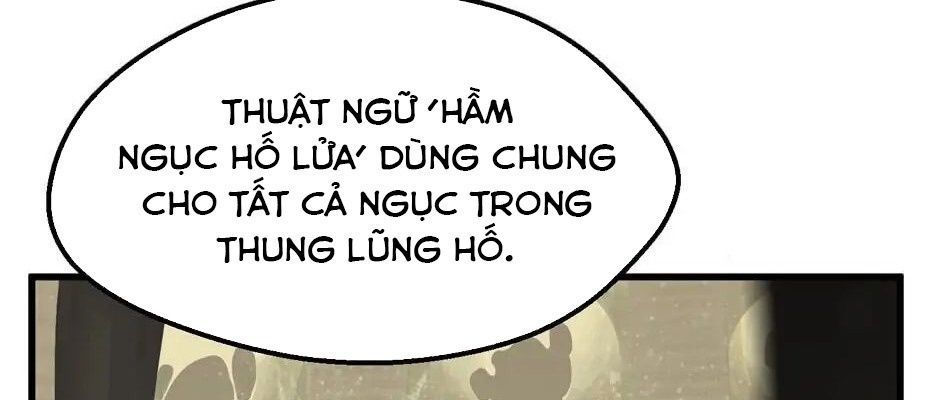 Câu Chuyện Sinh Tồn Của Kiếm Vương Ở Thế Giới Khác Chapter 28 - 277