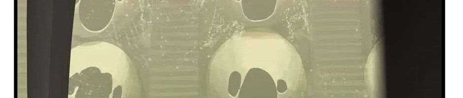 Câu Chuyện Sinh Tồn Của Kiếm Vương Ở Thế Giới Khác Chapter 28 - 278