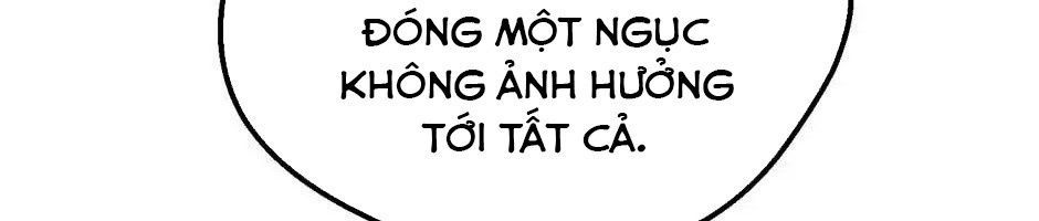 Câu Chuyện Sinh Tồn Của Kiếm Vương Ở Thế Giới Khác Chapter 28 - 281