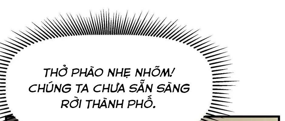 Câu Chuyện Sinh Tồn Của Kiếm Vương Ở Thế Giới Khác Chapter 28 - 283