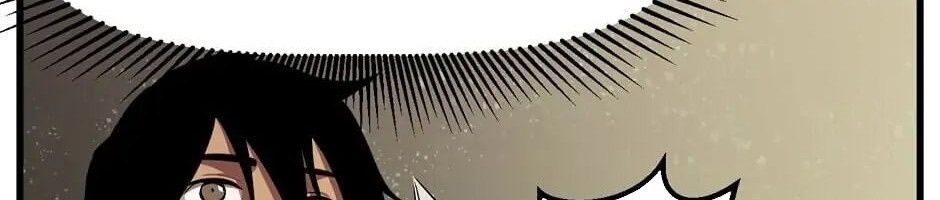 Câu Chuyện Sinh Tồn Của Kiếm Vương Ở Thế Giới Khác Chapter 28 - 284