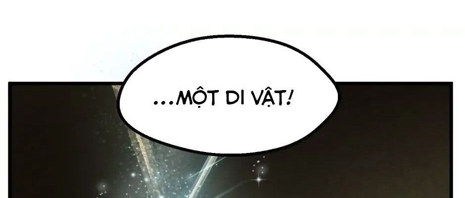 Câu Chuyện Sinh Tồn Của Kiếm Vương Ở Thế Giới Khác Chapter 28 - 289