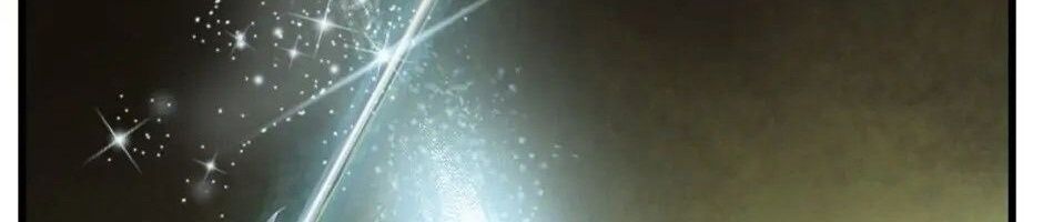 Câu Chuyện Sinh Tồn Của Kiếm Vương Ở Thế Giới Khác Chapter 28 - 290