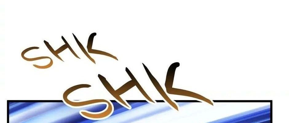 Câu Chuyện Sinh Tồn Của Kiếm Vương Ở Thế Giới Khác Chapter 28 - 30