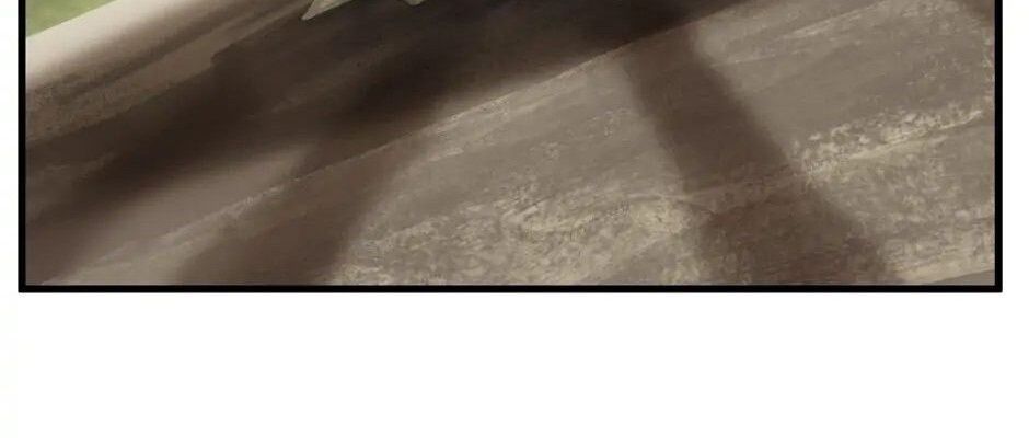 Câu Chuyện Sinh Tồn Của Kiếm Vương Ở Thế Giới Khác Chapter 28 - 292