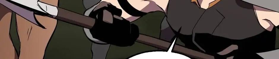 Câu Chuyện Sinh Tồn Của Kiếm Vương Ở Thế Giới Khác Chapter 28 - 297