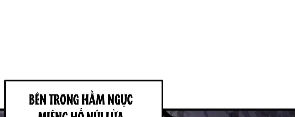 Câu Chuyện Sinh Tồn Của Kiếm Vương Ở Thế Giới Khác Chapter 28 - 4