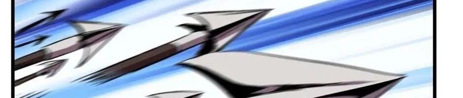 Câu Chuyện Sinh Tồn Của Kiếm Vương Ở Thế Giới Khác Chapter 28 - 31