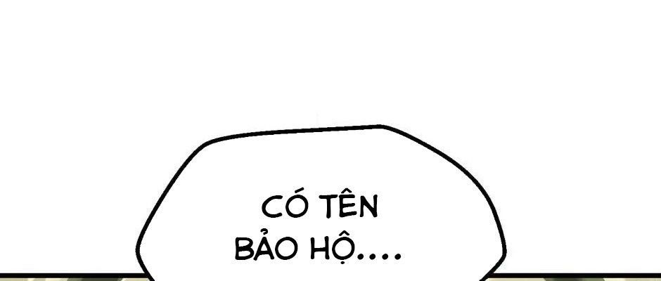 Câu Chuyện Sinh Tồn Của Kiếm Vương Ở Thế Giới Khác Chapter 28 - 301