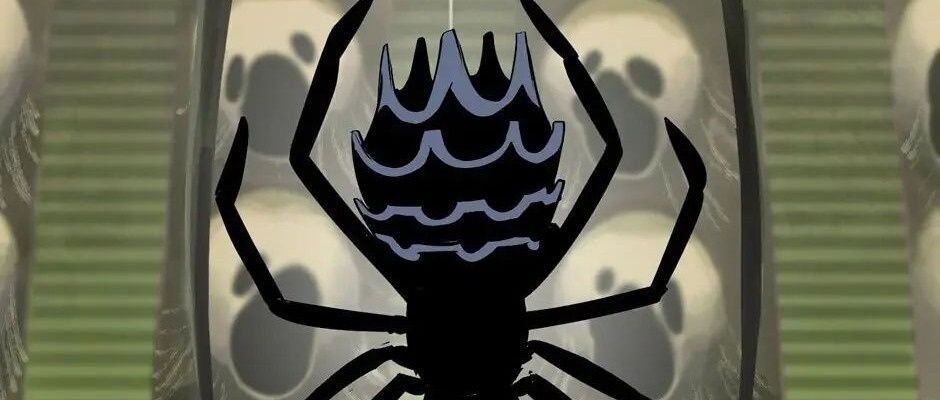 Câu Chuyện Sinh Tồn Của Kiếm Vương Ở Thế Giới Khác Chapter 28 - 304