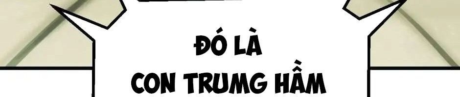 Câu Chuyện Sinh Tồn Của Kiếm Vương Ở Thế Giới Khác Chapter 28 - 306