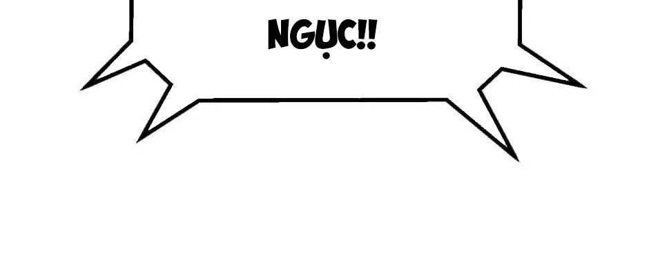 Câu Chuyện Sinh Tồn Của Kiếm Vương Ở Thế Giới Khác Chapter 28 - 307