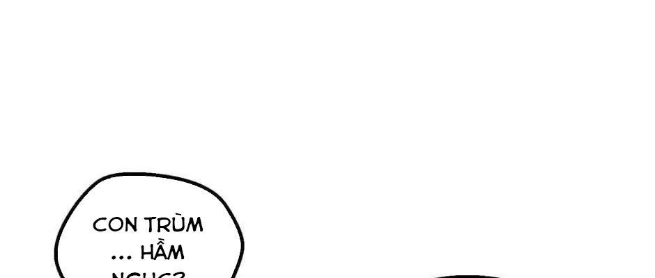 Câu Chuyện Sinh Tồn Của Kiếm Vương Ở Thế Giới Khác Chapter 28 - 310