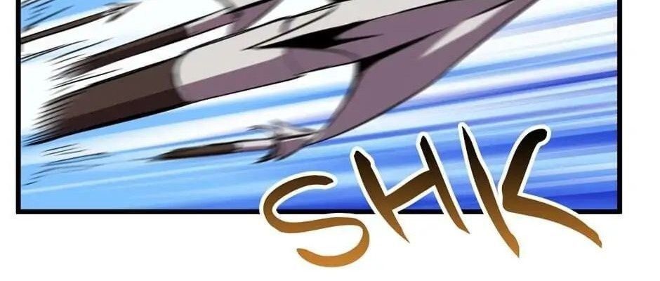 Câu Chuyện Sinh Tồn Của Kiếm Vương Ở Thế Giới Khác Chapter 28 - 32