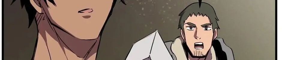 Câu Chuyện Sinh Tồn Của Kiếm Vương Ở Thế Giới Khác Chapter 28 - 312