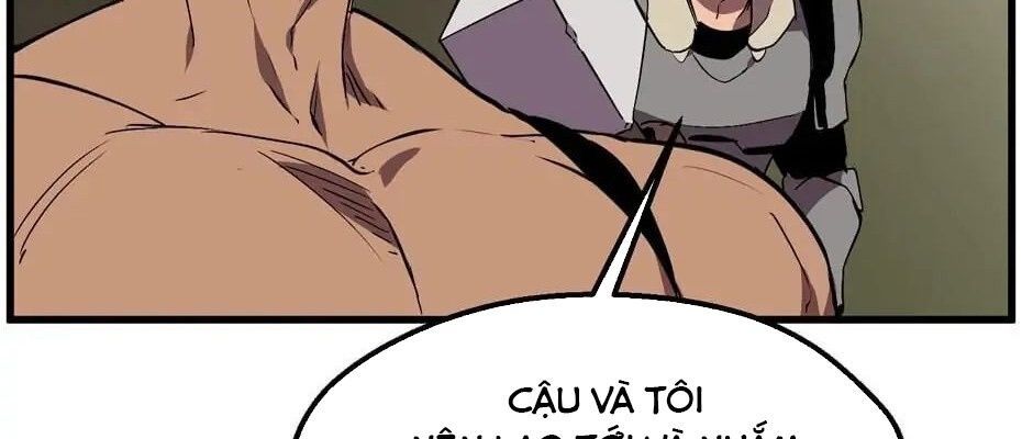 Câu Chuyện Sinh Tồn Của Kiếm Vương Ở Thế Giới Khác Chapter 28 - 313