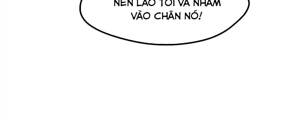 Câu Chuyện Sinh Tồn Của Kiếm Vương Ở Thế Giới Khác Chapter 28 - 314