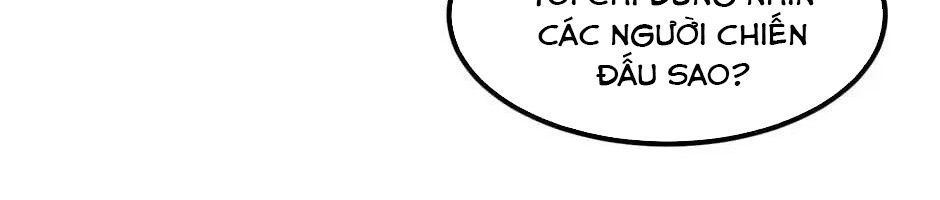 Câu Chuyện Sinh Tồn Của Kiếm Vương Ở Thế Giới Khác Chapter 28 - 318