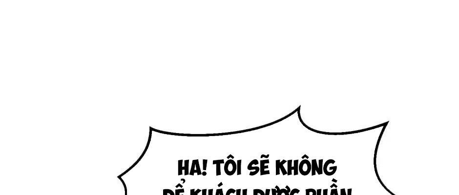 Câu Chuyện Sinh Tồn Của Kiếm Vương Ở Thế Giới Khác Chapter 28 - 319