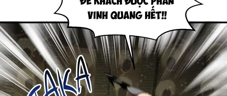 Câu Chuyện Sinh Tồn Của Kiếm Vương Ở Thế Giới Khác Chapter 28 - 320