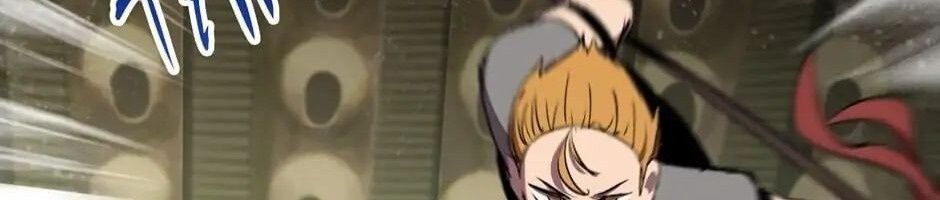 Câu Chuyện Sinh Tồn Của Kiếm Vương Ở Thế Giới Khác Chapter 28 - 321