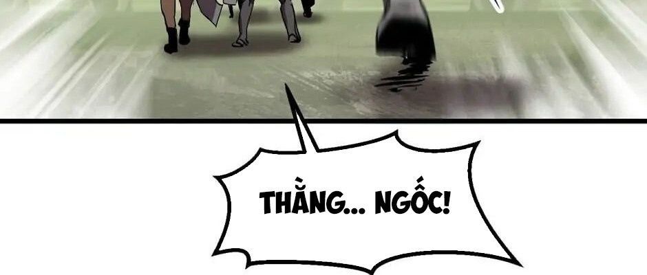 Câu Chuyện Sinh Tồn Của Kiếm Vương Ở Thế Giới Khác Chapter 28 - 323